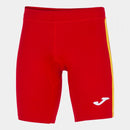 Joma Elite VII Short Tight - Junior