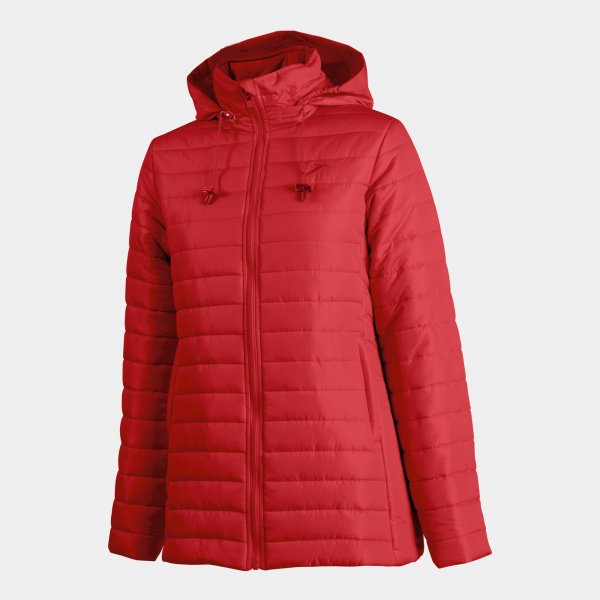 Joma Anorak Vancouver - Adult
