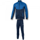 Joma Tracksuit Essential Micro - Adult