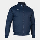 Joma Cervino Bomber Anorak - Junior