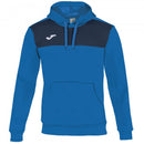 Joma Winner Hoodie Sweatshirt - Junior