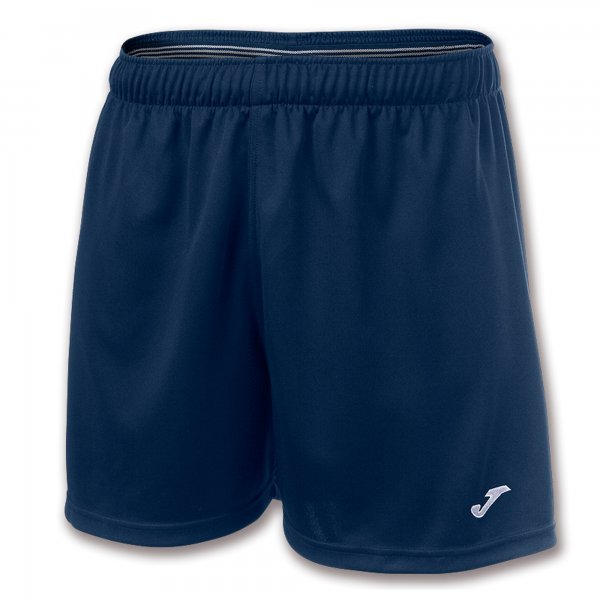 Joma Myskin Academy Short - Adult