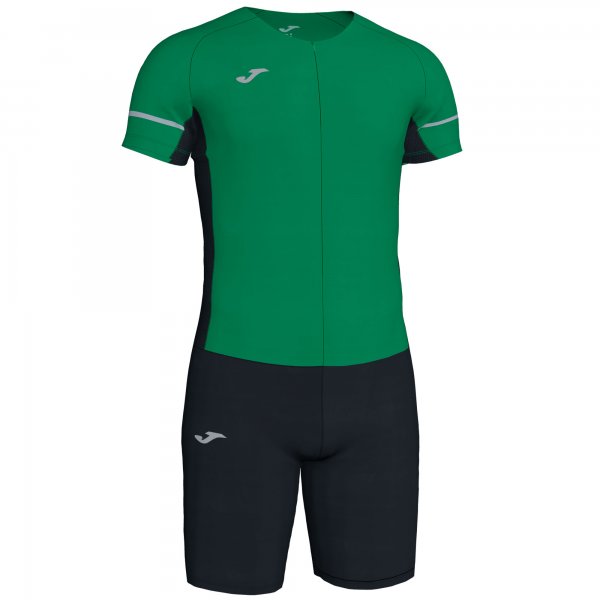 Joma Body Athletics S/S - Junior