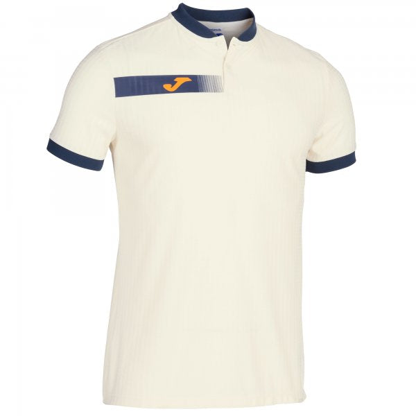 Joma Polo Open S/S - Junior