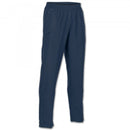 Joma Grecia II Long Pants - Junior