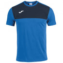 Joma Winnter T-Shirt S/S - Adult