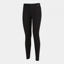 Joma Davos Long Tight - Adult