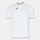 Joma Combi T-Shirt S/S - Adult