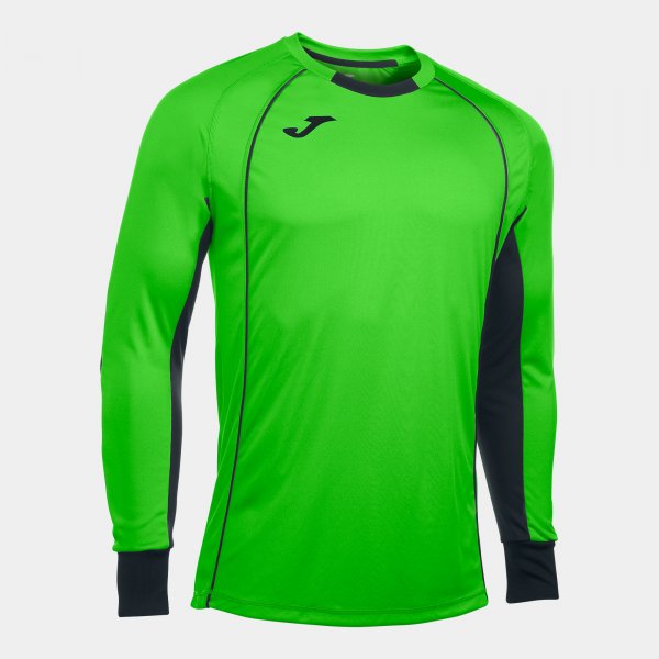 Joma Goalkeeper Protection T-Shirt L/S - Junior