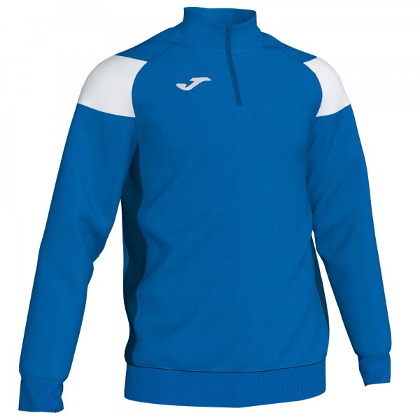Joma Sweatshirt Crew III - Junior