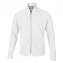 Joma Pasarela III Jacket - Junior