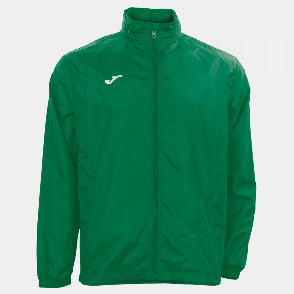 Joma Iris Rain Jacket - Adult