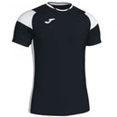 Joma T-Shirt Crew III S/S - Junior