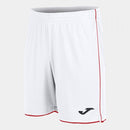 Joma Liga Short - Adult