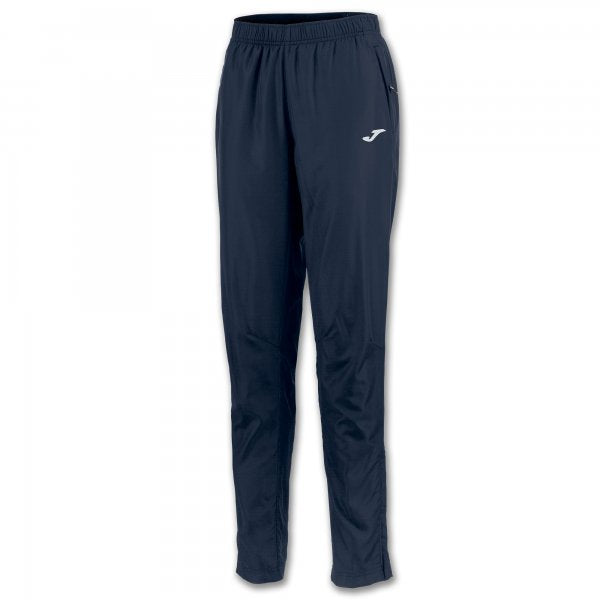 Joma Long Pant Micro Torneo II Woman - Junior