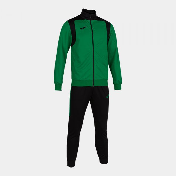 Joma Tracksuit Championship V - Junior