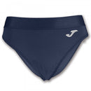 Joma Brief Olimpia Woman - Adult