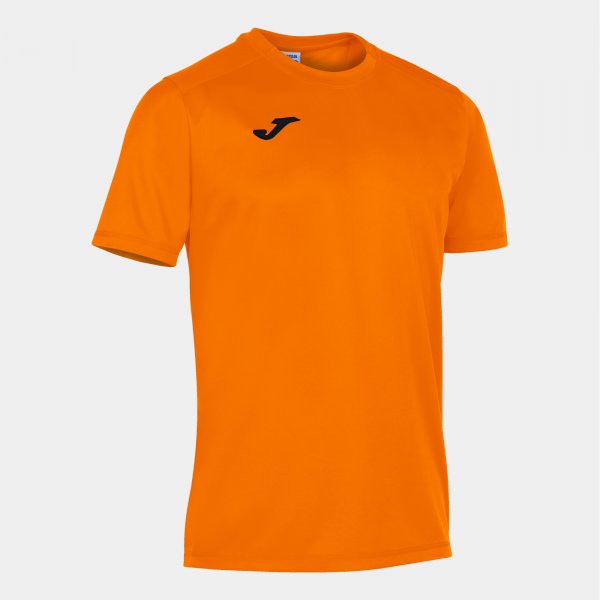 Joma Strong T-Shirt S/S - Junior