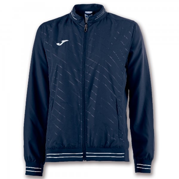 Joma Jacket Torneo Ii Woman - Junior
