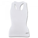 Joma T-Shirt Sleeveless Brama Classic - Junior