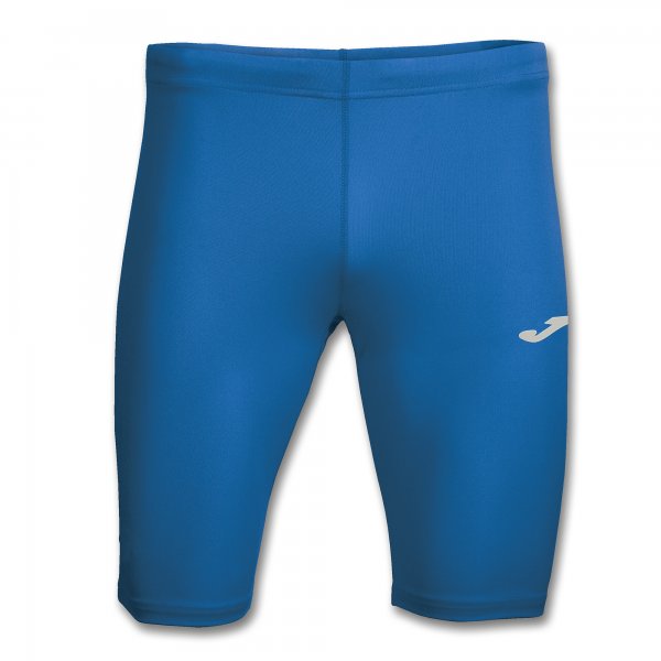 Joma Warmer Skin Short - Junior