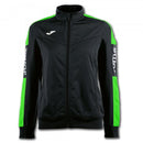 Joma Jacket Championship IV Woman - Adult