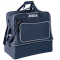 Bag Medium Novo Ii Black