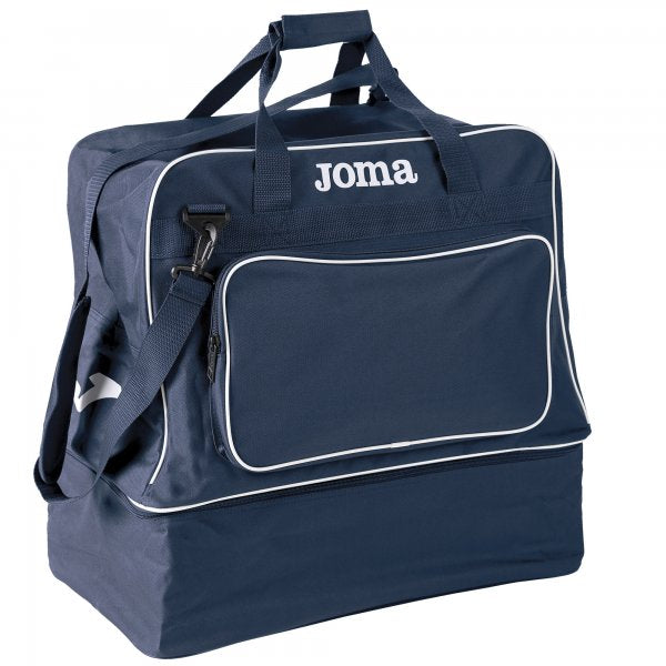 Bag Medium Novo Ii Black