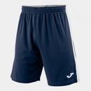 Joma SHORTS MAN TOKIO II - Adult