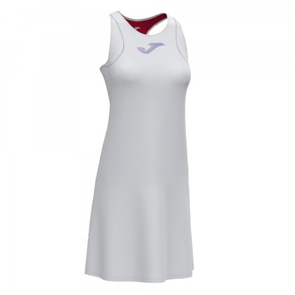 Joma Misiego Dress - Junior