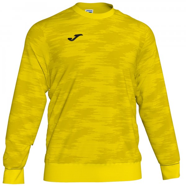 Joma Sweatshirt Grafity - Adult