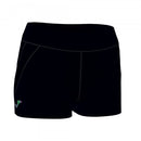 Joma Xago Micro Short - Adult