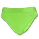 Joma Brief Olimpia Woman - Junior