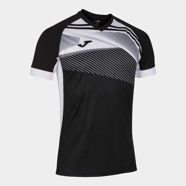 Joma Supernova II T-Shirt S/S - Adult