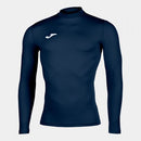 Joma Academy Shirt Brama L/S - Junior