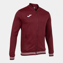 Joma Campus III Jacket - Adult