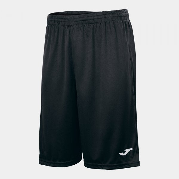 Joma Nobel Long Short - Junior