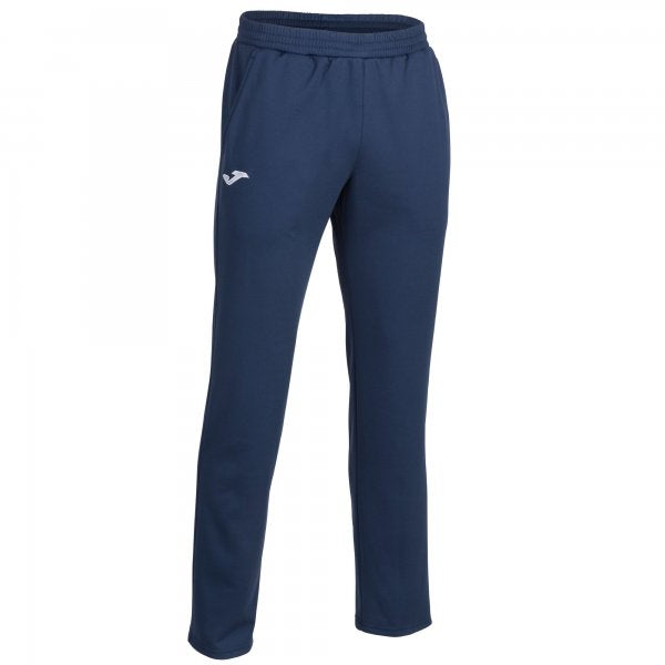 Joma Long Pants Cleo Ii - Adult