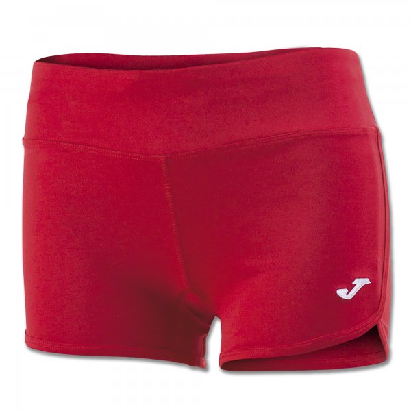 Joma Short Stella Ii Woman - Junior