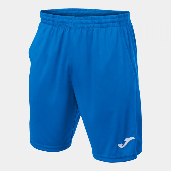 Joma Drive Bermuda - Adult