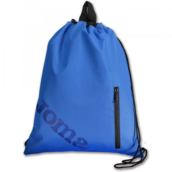 Joma Sack -Joma- Pack 5 U. - Junior