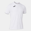 Joma Campus III T-Shirt S/S - Junior