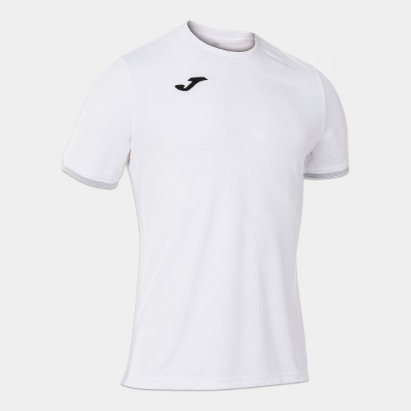 Joma Campus III T-Shirt S/S - Junior