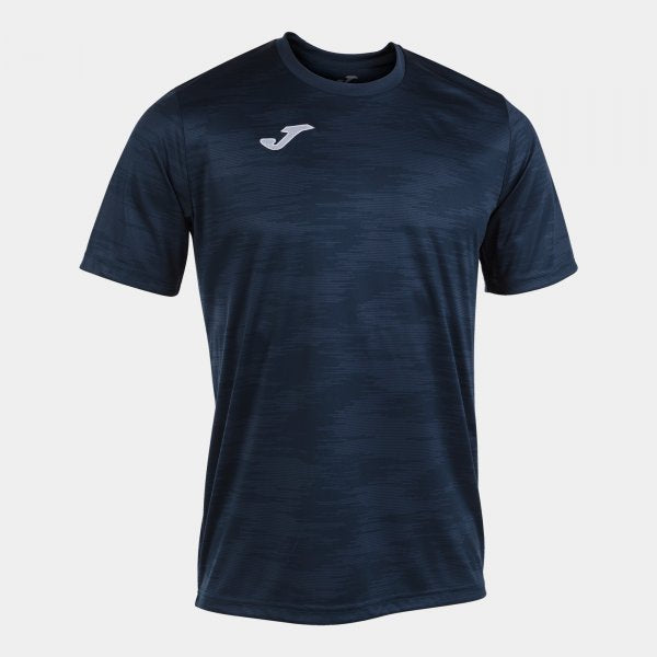 Joma T-Shirt Grafity S/S - Adult