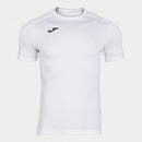 Joma Academy T-Shirt S/S - Adult