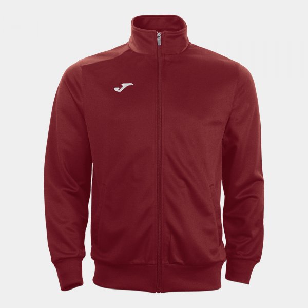 Joma Gala Jacket - Junior