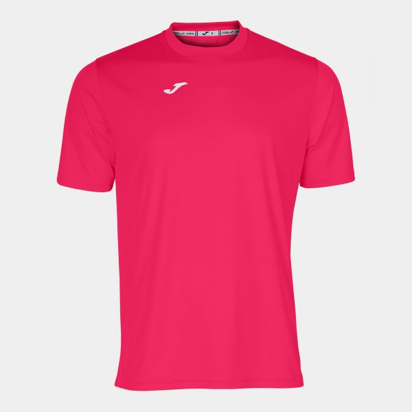 Joma Combi T-Shirt S/S - Junior