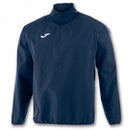 Joma RAINJACKET MAN WIND II - Junior