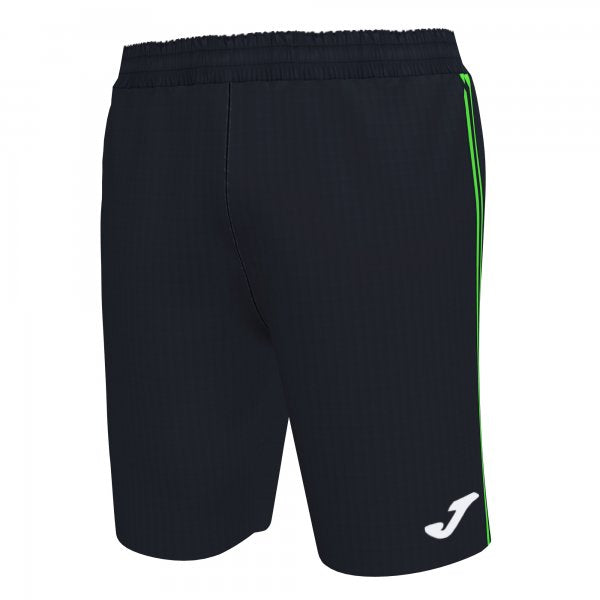 Joma Classic Bermuda - Adult