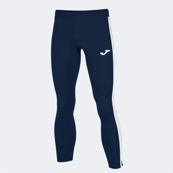 Joma Elite VII Long Tight - Junior